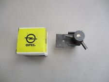 Pel ldtimer youngtimer gebraucht kaufen  Neuried