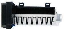 Corecentric refrigerator ice for sale  USA
