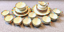 Art deco vintage for sale  LONDON
