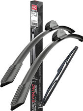 Wiper blades fit for sale  DORKING