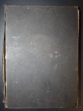Altes buch glaube gebraucht kaufen  St Johann