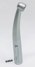 Kavo turbine experttorque gebraucht kaufen  Ratekau