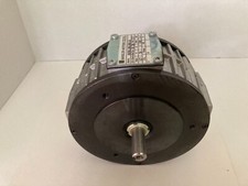 Mavilor motors mo300 for sale  Downingtown