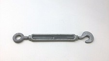 Chicago hardware turnbuckle for sale  Hudsonville