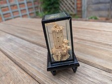 Small oriental chinese for sale  READING