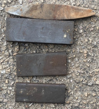joblot razors for sale joblot razors for sale PENRYN