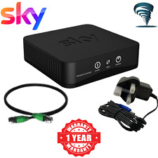 Sky sc201 wifi for sale  BEWDLEY