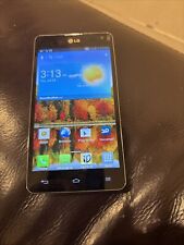 Optimus 32gb black for sale  Great Neck