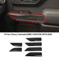 Car inner door for sale  Whippany