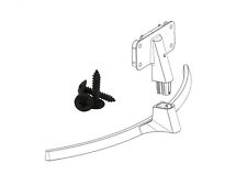 Screws stand neck for sale  BOLTON