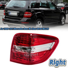 Right led tail d'occasion  Expédié en Belgium