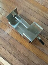Vtg manual stainless for sale  Milford
