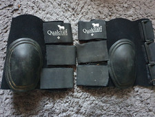 qualcraft gebraucht kaufen qualcraft gebraucht kaufen Cremlingen