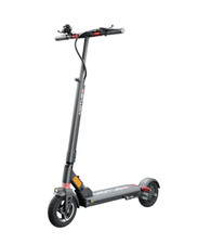 Hulajnoga elektryczna Outlet C Motus PRO 8.5 Lite 350W, zasięg 30-35 km 10,4Ah 36V na sprzedaż  PL