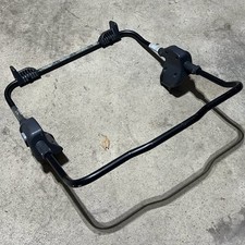 Uppababy chicco infant for sale  Plainfield