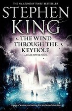 The wind through gebraucht kaufen  Stuttgart