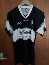 Bnwot sligo gaelic for sale  BELFAST