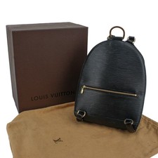 Louis vuitton epi for sale Louis vuitton epi for sale  Saint Louis