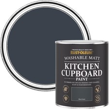 Rust oleum matt for sale  GATESHEAD
