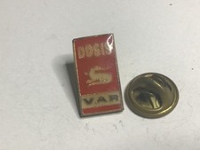 Pins ddsis var. d'occasion Pins ddsis var. d'occasion  La Crau