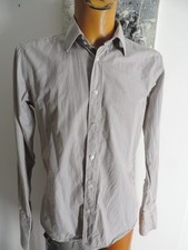 Chemise father sons d'occasion  Lunel