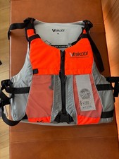 Vaikobi ocean racer for sale Vaikobi ocean racer for sale  UK