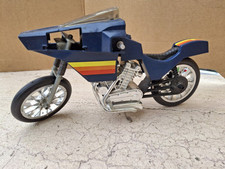 Big jim moto usato  Cesena