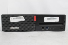 Lenovo thinkcentre m75s for sale  Grand Prairie