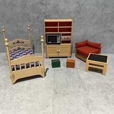 Tomy vintage smaller for sale  Iselin