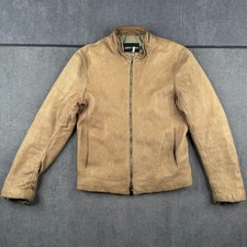 Mens giorgio armani for sale  Rialto