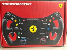 Thrustmaster ferrari 488 for sale  Horn Lake