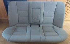 Mercedes benz w202 for sale  SOUTH OCKENDON