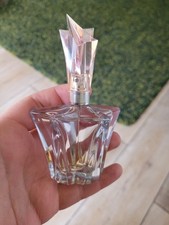 angel perfume for sale angel perfume for sale ROTHERHAM