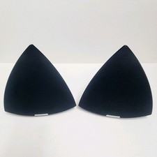 Bang and olufsen d'occasion  Expédié en Belgium