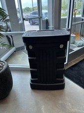 Vizcom media display for sale  Grandville