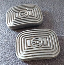 Volkswagen oem brake for sale  Portland