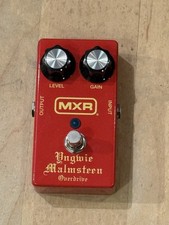 malmsteen guitar for sale malmsteen guitar for sale Miami