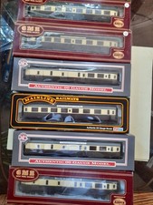 Mainline airfix cornish for sale  SOUTH PETHERTON