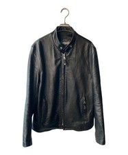 cuir schott d'occasion cuir schott d'occasion Expédié en Belgium