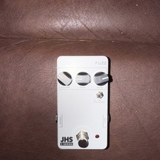fuzz jhs 3 series for sale  Mcdonough