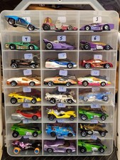 Hot wheels old for sale  Tullahoma