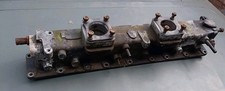C39397 original series for sale  BOSTON