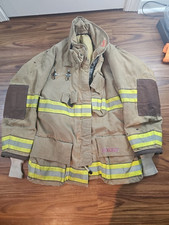 firefighter turnout gear for sale firefighter turnout gear for sale Charlotte