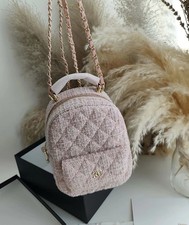 bolsa chanel comprar usado bolsa chanel comprar usado Enviando para Brazil