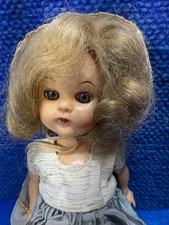 Vintage 1950s vogue for sale  Fortville
