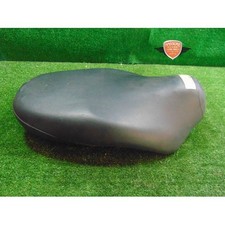 Sella piaggio vespa usato  Napoli