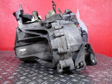 Schaltgetriebe 1s7r7002ed ford gebraucht kaufen Schaltgetriebe 1s7r7002ed ford gebraucht kaufen  Stockach