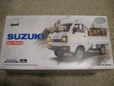 Suzuki kei truck for sale  Chandler