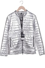 Freaky nation jacke gebraucht kaufen  Berlin