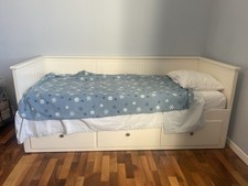 Divano letto ikea usato Divano letto ikea usato  Milano